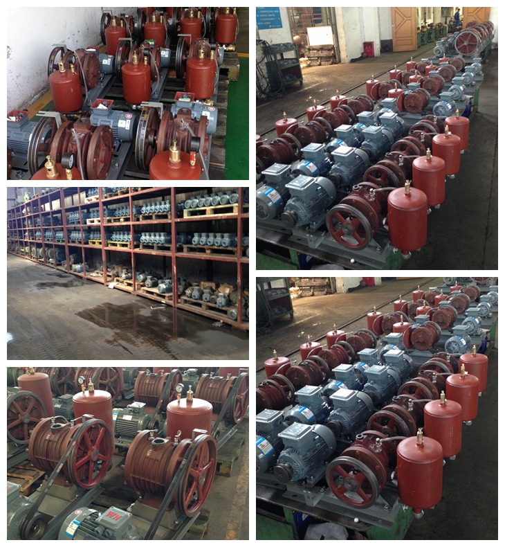 皖南电机应用在风机行业2.jpg 皖南电机应用在风机行业2.jpg