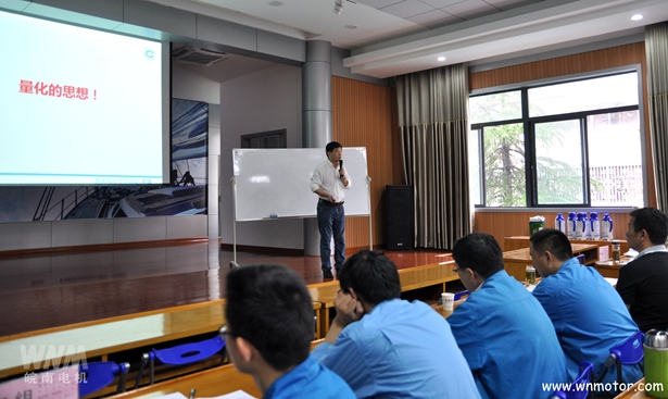 电机生产厂家 电机生产厂家