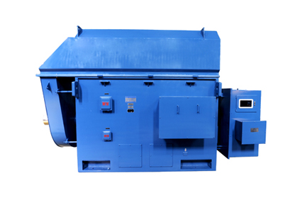 YRKK系列高压三相异步电动机 YRKK系列高压三相异步电动机