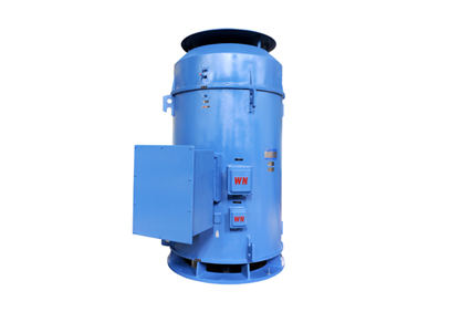 YKBL三相异步电动机 YKBL三相异步电动机