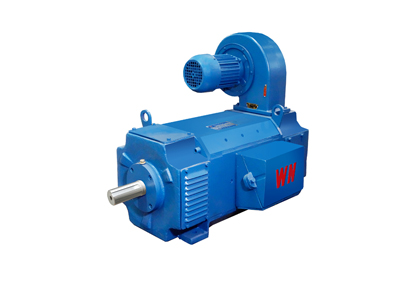 Z4系列直流电动机 Z4系列直流电动机