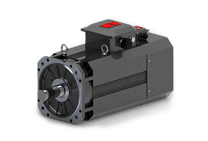 YHS系列高性能异步伺服电动机 YHS系列高性能异步伺服电动机